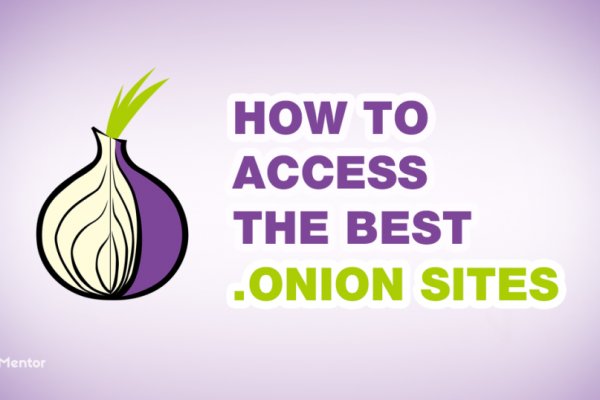 Tor омг ссылка omg omg ssylka onion com