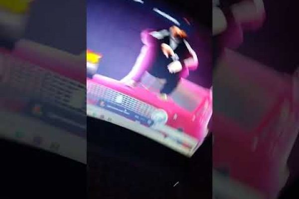 Актуальная ссылка на кракен в тор 2krnmarket