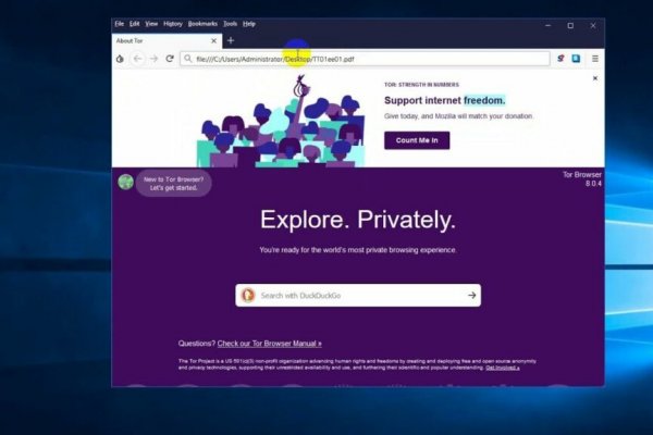 Маркетплейс кракен kraken darknet top