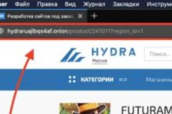 Маркетплейс кракен kraken
