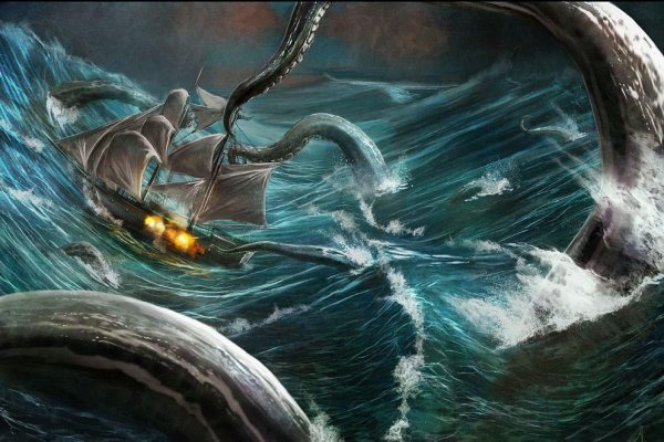 Кракен даркнет ссылка kraken link24 info