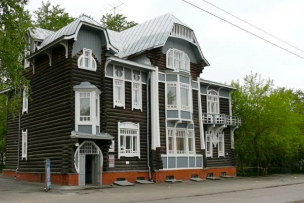 Кракен площадка ссылка