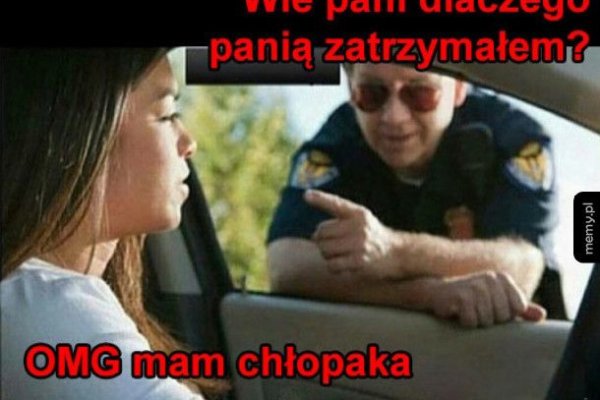 Восстановить аккаунт на кракене