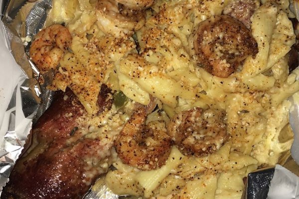 Как открыть ссылку с кракена