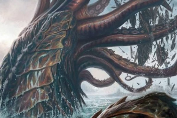 Кракен сайт вход kraken torion