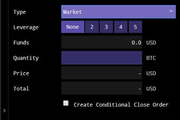 Kraken ссылка tor официальный сайт