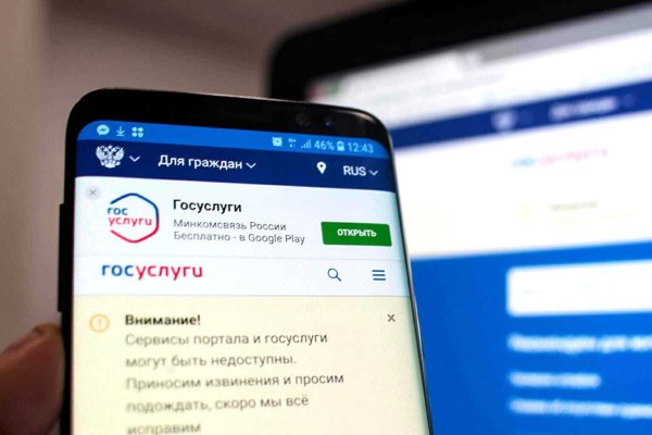 Кракен сайт в тор браузере ссылка