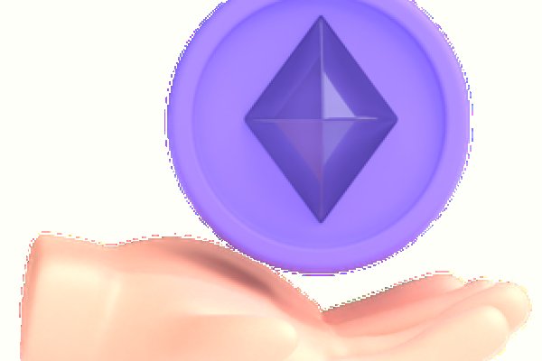 Что такое кракен только через тор