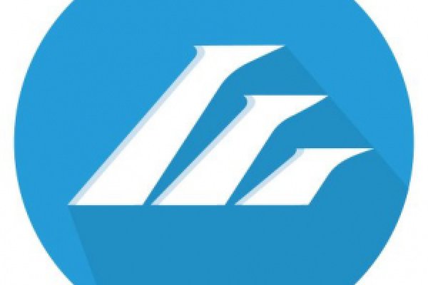 Кракен маркет darknet