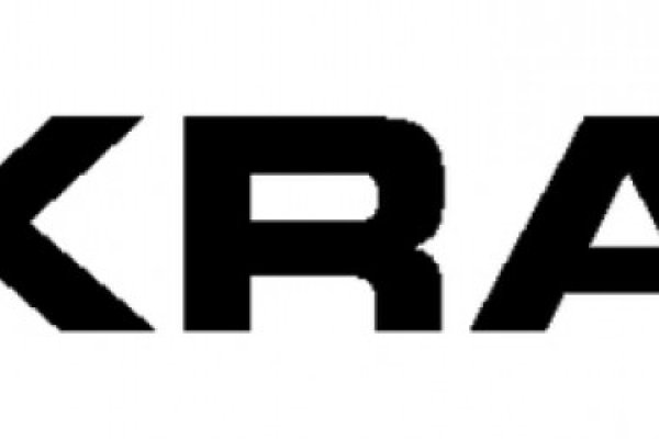 Кракен ссылка kra