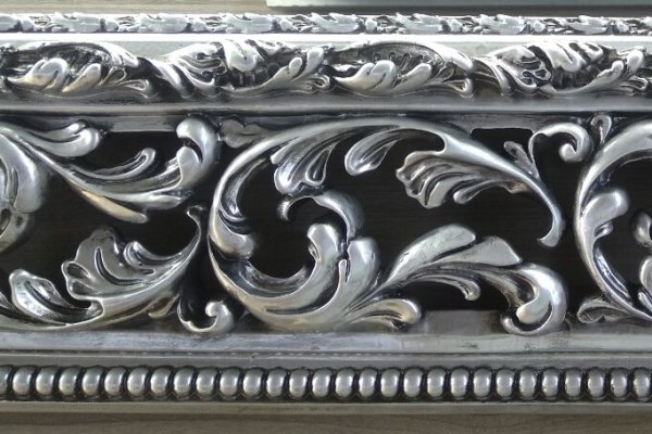 Кракен даркнет актуальная ссылка