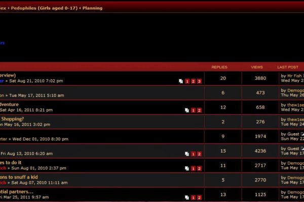 Kraken официальная ссылка tor