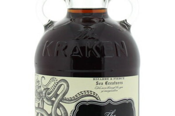 Kraken зеркало стор