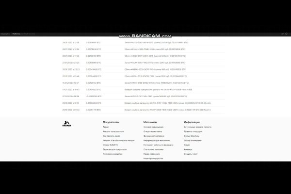 Кракен маркет kr2web in