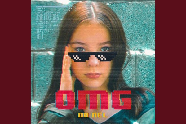 Ссылки для даркнета