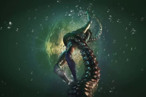 Kraken darknet ссылка тор