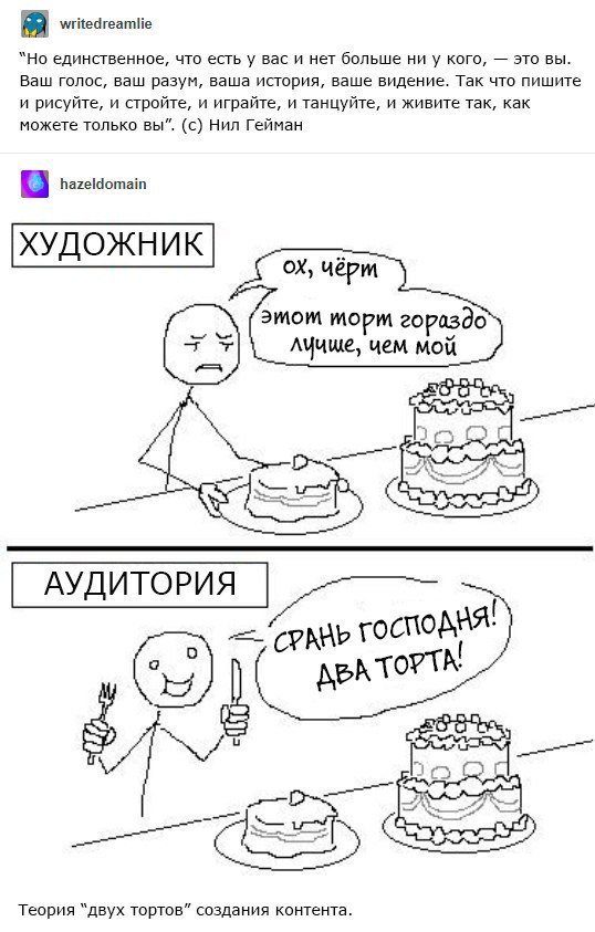 Доступ к kraken через vpn
