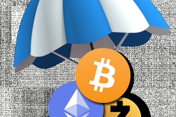 Kraken официальная ссылка tor