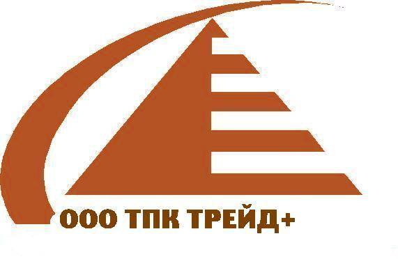 Тор кракен vk2 top